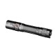 Фонарь Fenix PD35V3.0 XP-L HI V3 LED, арт. PD35V30 [FENIX]